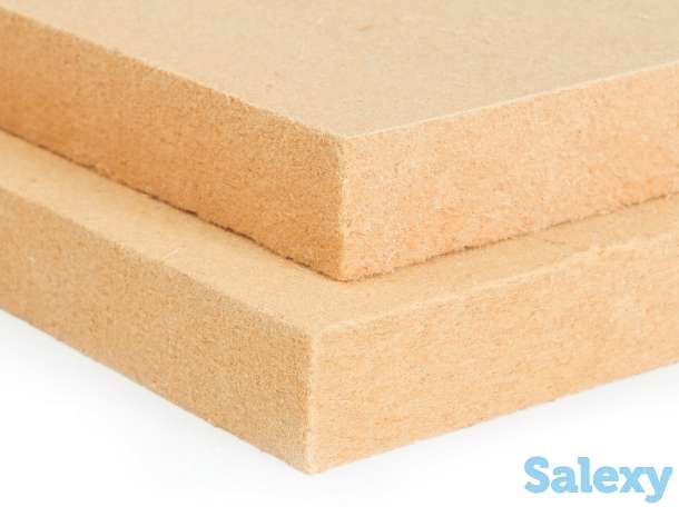 Экологичный утеплитель и звукоизоляция БЕЛТЕРМО, фотография 8