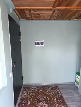 Продам Дом, улица Жеруйык 9/1, фотография 17