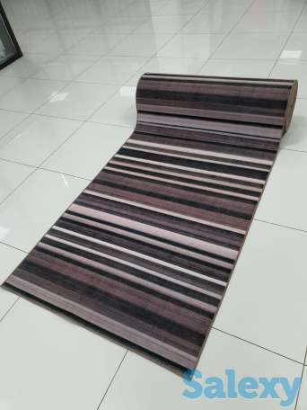 Ковровая дорожка Ассортимент коврик метражом ширина 100 см ковер, фотография 12