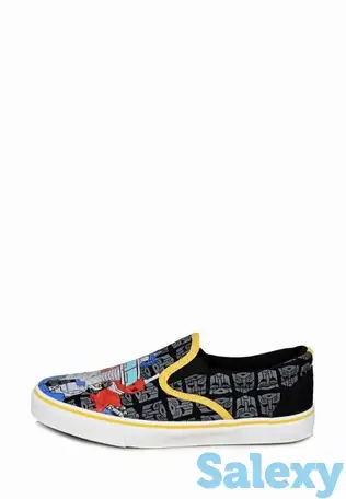 Слипоны transformers, фотография 1