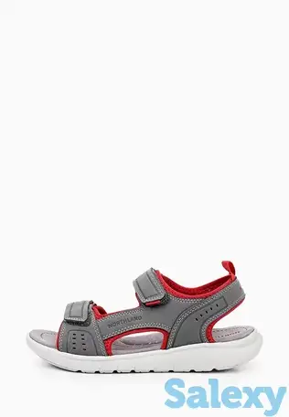 Сандалии northland, фотография 1