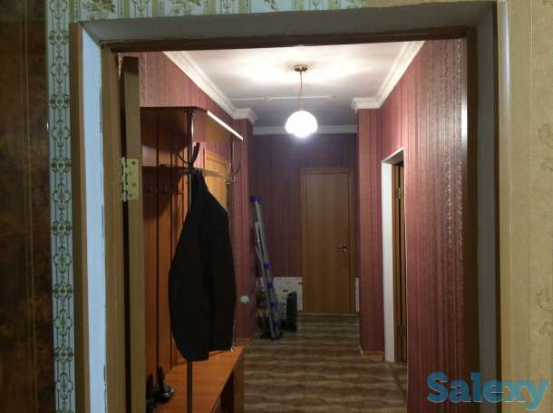 сдам квартиру, в районе Евразии, фотография 5