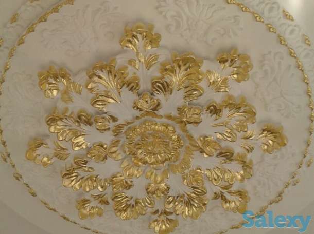 Отделка и ремонт, фотография 5