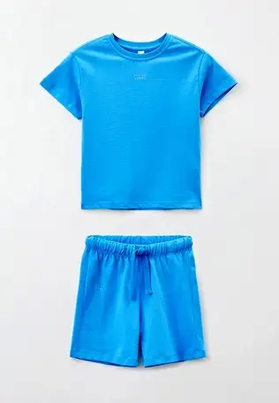 Костюм спортивный sela, фотография 1