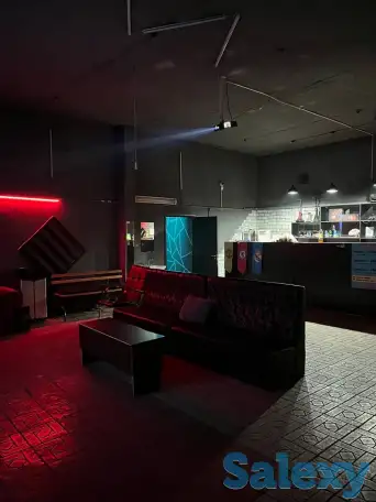 Продам компьютерный клуб, фотография 2