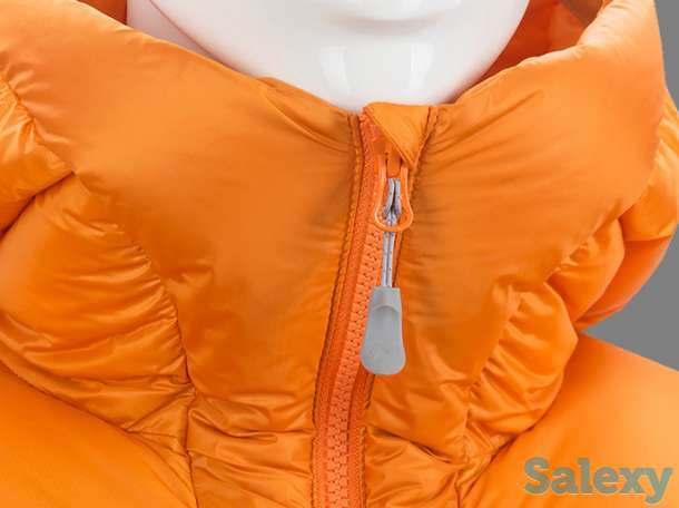 Куртка сивера видь  про манго, фотография 6