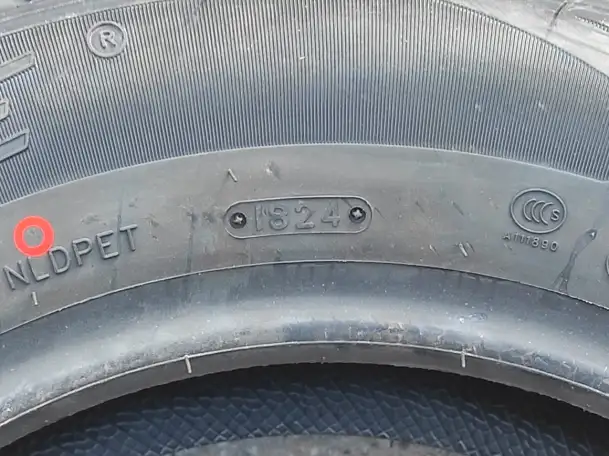 195.65.15 Triangle TR777 91T, фотография 7