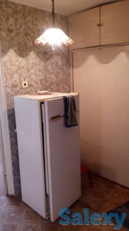 Продаю 3-х комнатную квартиру в Темиртау, Проспект республики 16/1, фотография 8