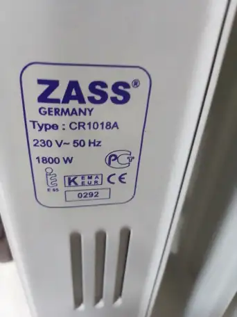 Продам, фотография 2