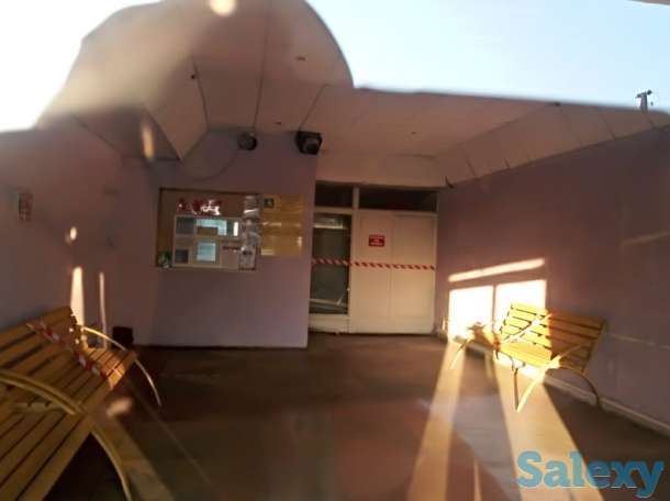 Продам автостанцию, Вокзал, фотография 2