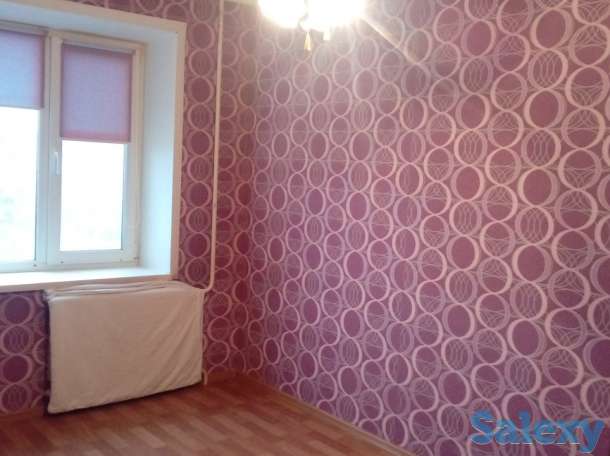 продажа 3 комнатной квартиры, фотография 3