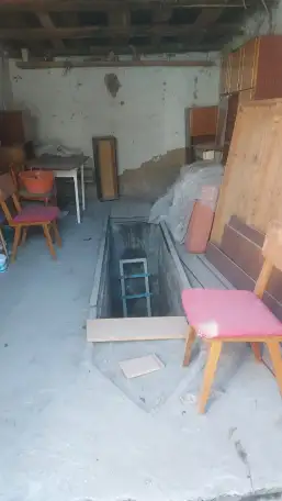 Продам гараж, Текели, фотография 2