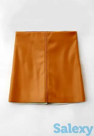 Юбка acoola, фотография 1