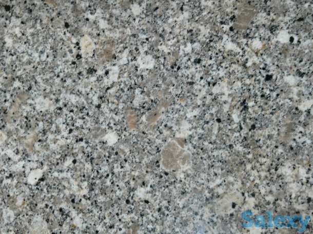 Гранит Капал Арасан, фотография 1