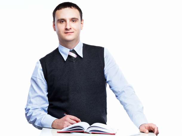 Крупная оптовая организация  ведет подбор персонал на административную деятельность, фотография 1