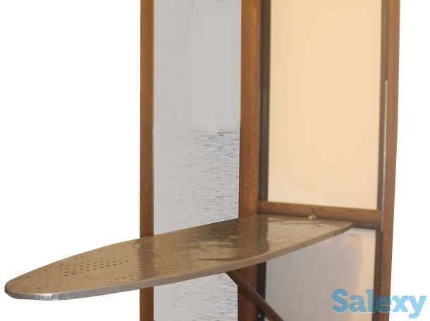 Гладильная доска, фотография 2