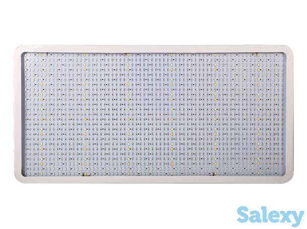 свет для теплиц, фотография 7