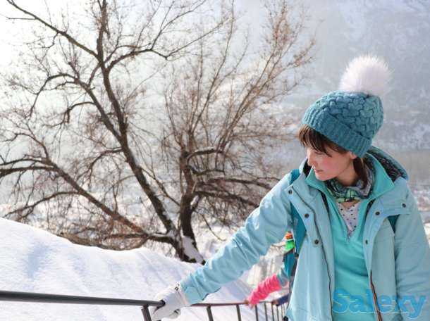 Фотограф, фотография 5