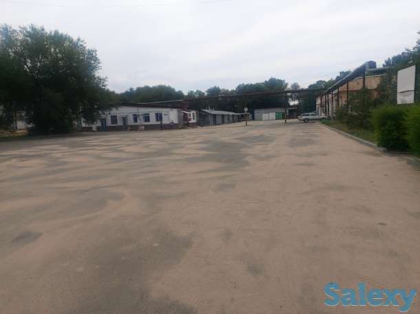 Сдаем в аренду, Турксибский район, ул. Бекмаханова 97А, фотография 7