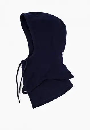 Балаклава playtoday, фотография 1