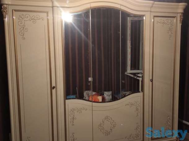 Сборка -разборка мебели, фотография 10