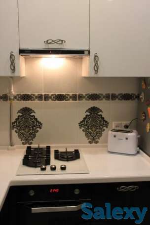 Квалифицированные специалист ( кафельщики, сантехники, отделочники с большим опытом стаж работы 25 лет)., фотография 3