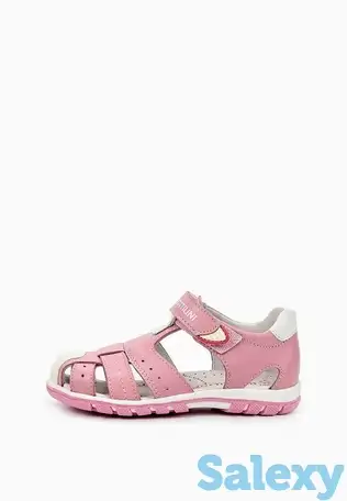 Сандалии bottilini, фотография 2