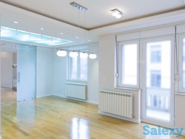 Профессиональный ремонт Квартир и Офисов любой сложности, фотография 10