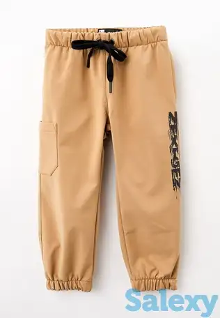 Брюки batik, фотография 1