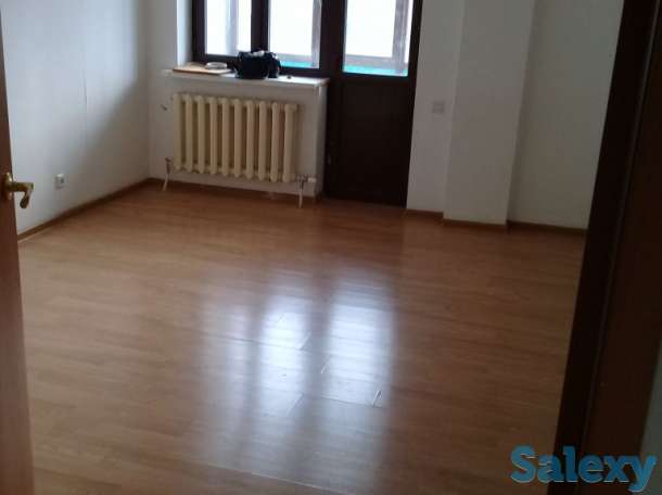 Продам однокомнатную квартиру. 39,8кв м, фотография 10