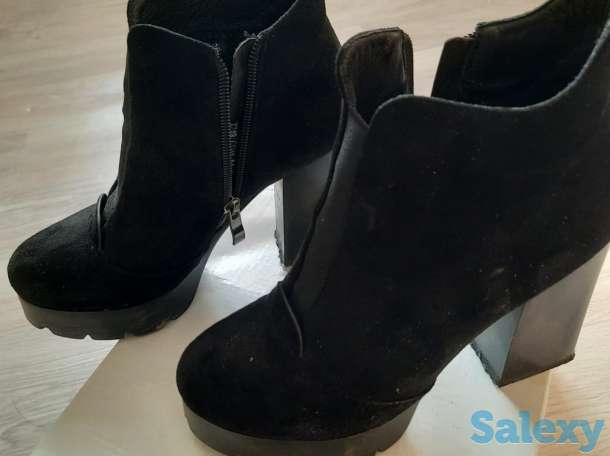 Продам, фотография 3