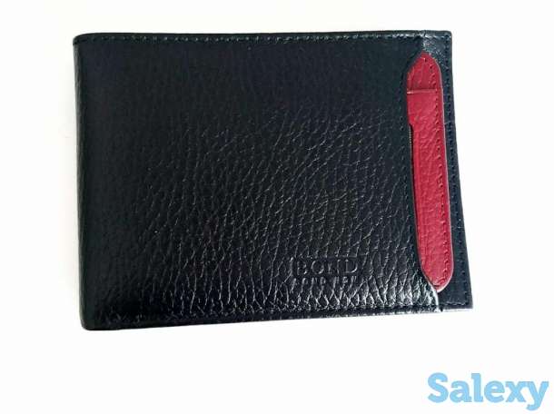 кожаные сумки,кошелки,портмоне,ремни,барсетки и дом,текстиль из Турции, фотография 6