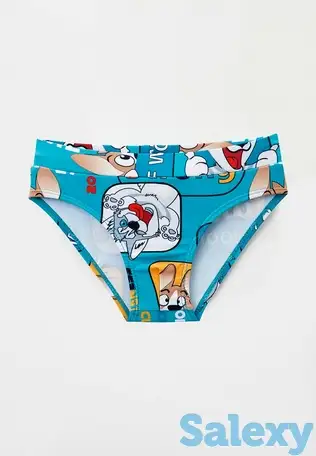 Плавки playtoday, фотография 1