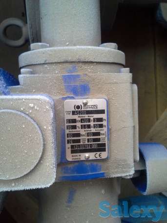 Продам Запорную арматуру., фотография 3