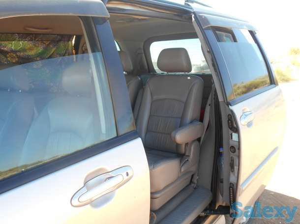 Продам мазда мпв Mazda, фотография 3