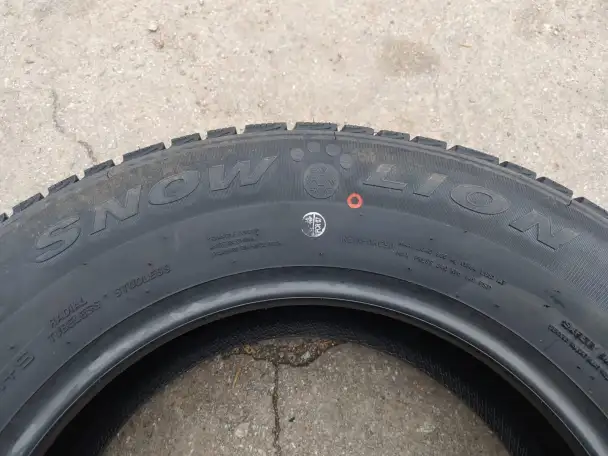 215.70.16 Triangle TR777 104T, фотография 6