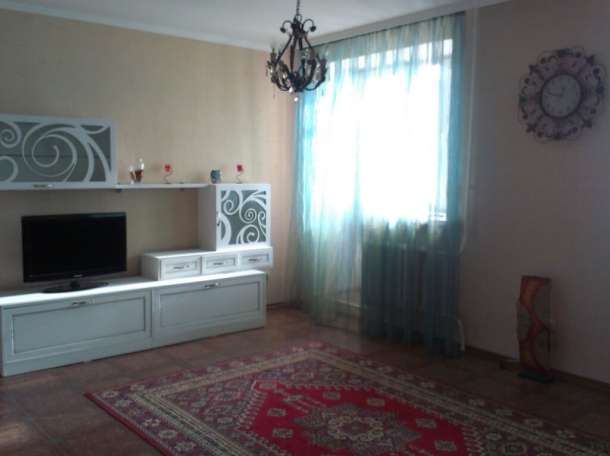 Продам квартиру, Сарыарка11, фотография 10