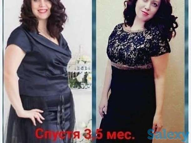 Здоровье и бизнес с продуктом правильного клеточного питания ELEV8 компании BEPIC, фотография 10