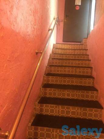 Сдам помещение под магазин хозяюшка или под офис, жамбыла 163, фотография 3