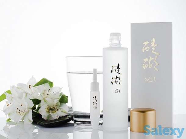 Дайго восстановление и нормализация микрофлоры кишечника., фотография 3