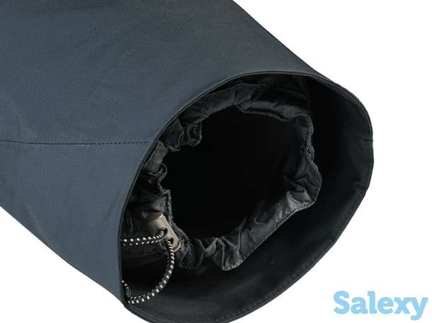 Брюки сивера епанча 2.0 п черные, фотография 5