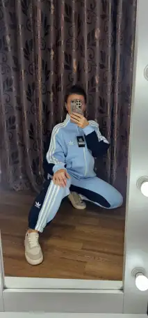 NikaStyle  одежда из Турции для тех, кто ценит качество и современный стиль., фотография 2