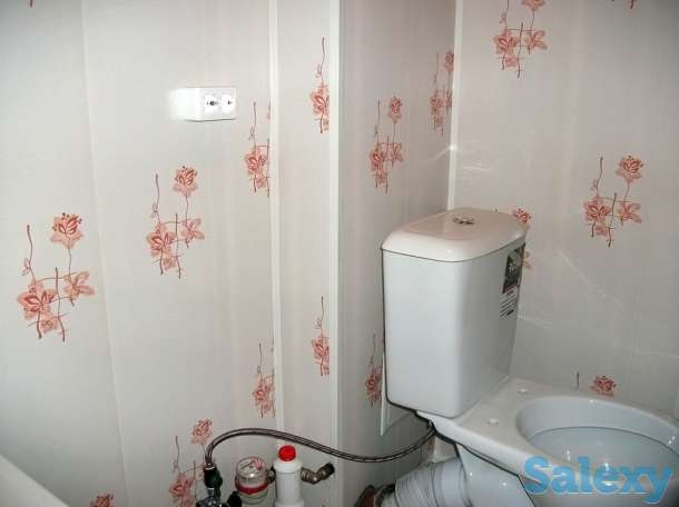 Ремонт любой сложности, фотография 1