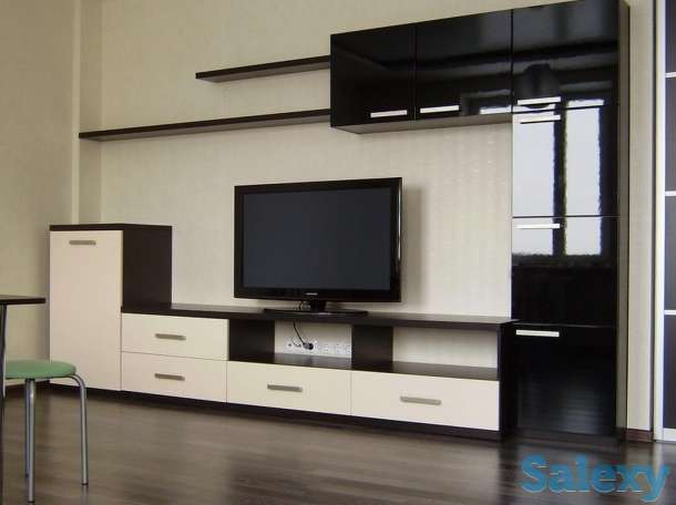 Изготавливаем мебель на заказ любой сложности, фотография 12