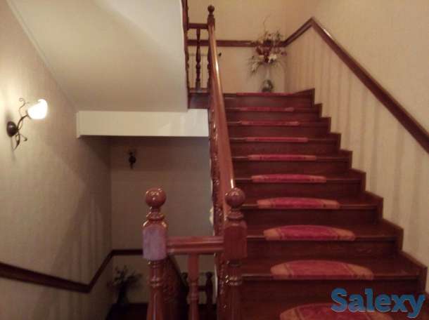 Продаётся 4-уровневый дом!, фотография 9