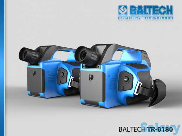 8-10 октября 2019г – 21-й технический семинар - Установка компрессоров., фотография 5