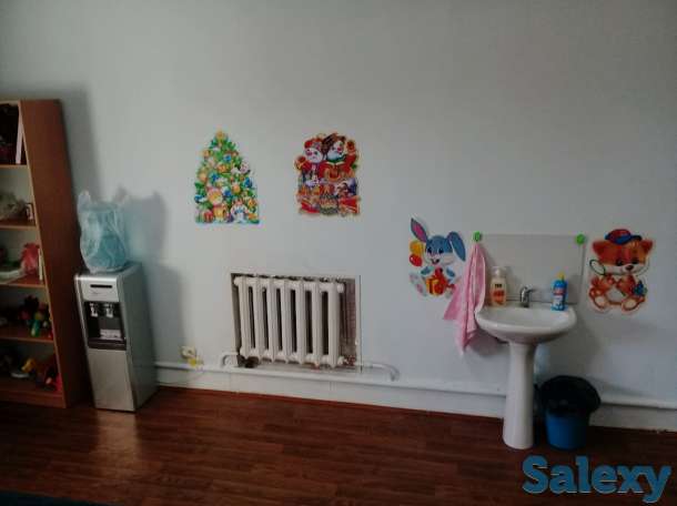 Подготовка к школе по доступной цене!, фотография 4