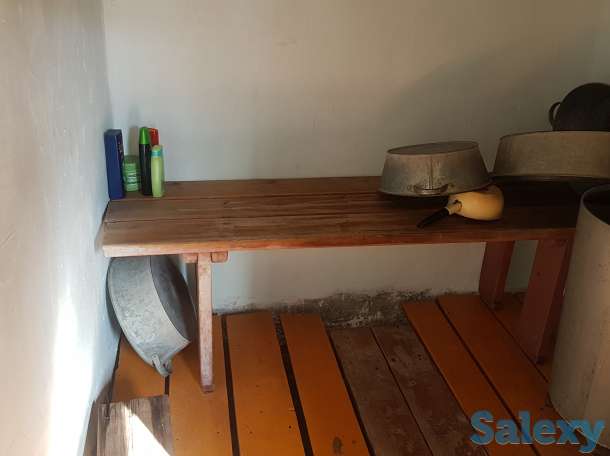 Продам дом в Глубоком. обмен, фотография 4