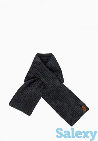 Шарф bossa nova, фотография 1