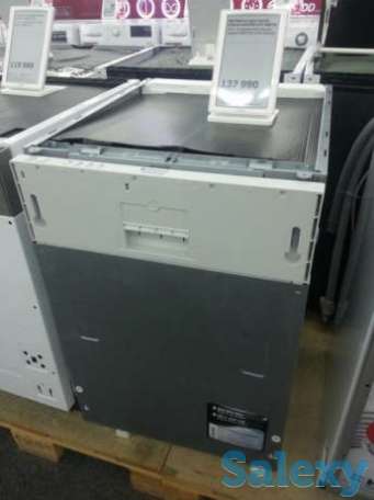 Новая в упаковке!!!, фотография 1